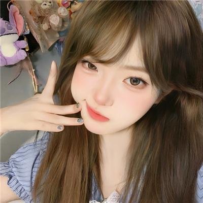 为母则刚