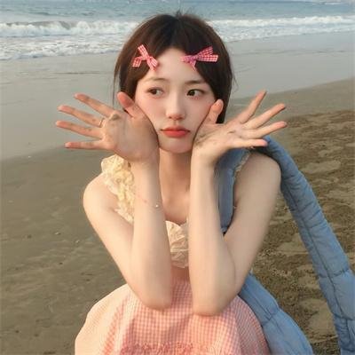 13 骇人游戏
