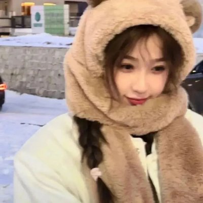 禁爱嫌疑犯