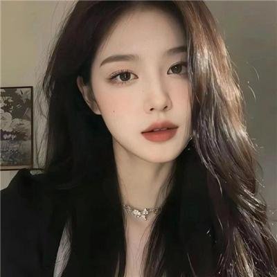 消失的收藏家