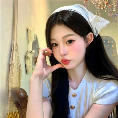 欲海狂焰