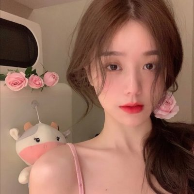 以你的语言呼唤我