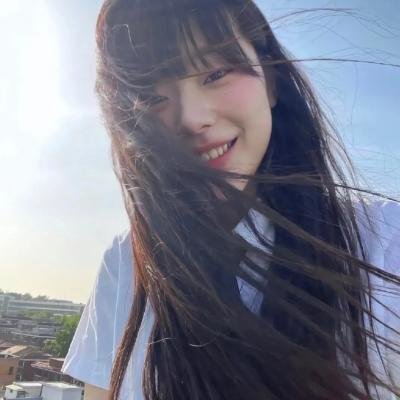 白雪坏公主