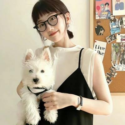 安迪的垃圾