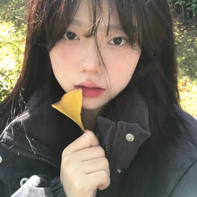 夏日的期待