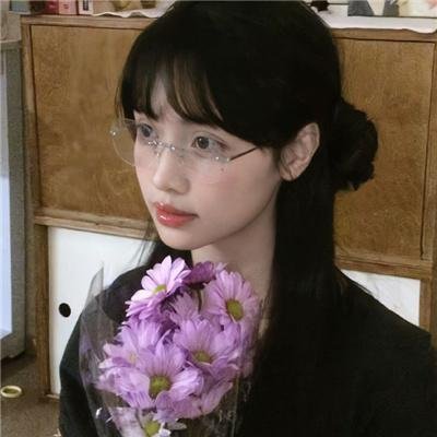 逐心