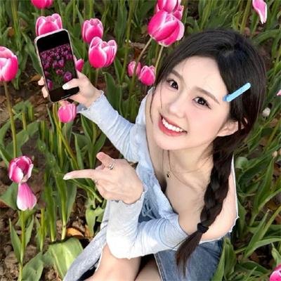 屠夫的灵媒娇妻