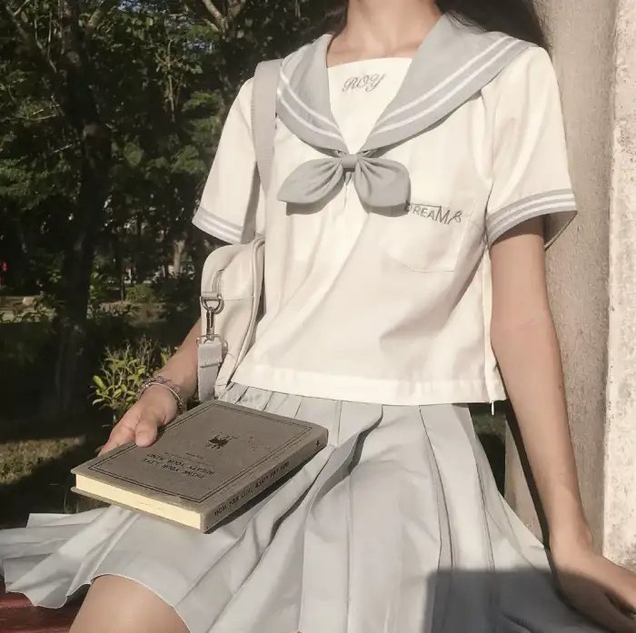 爱莲妹妹