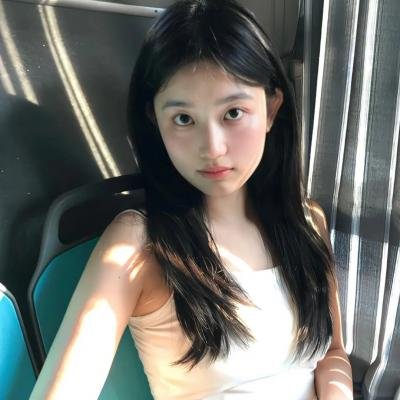 第一次的亲密接触