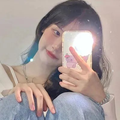诗人的爱