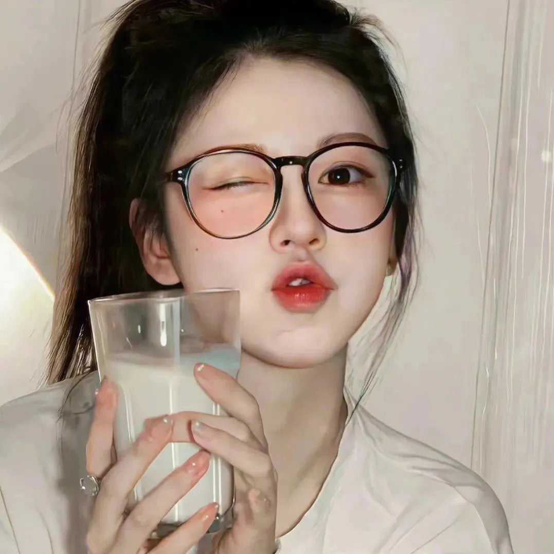 后生可畏粤语