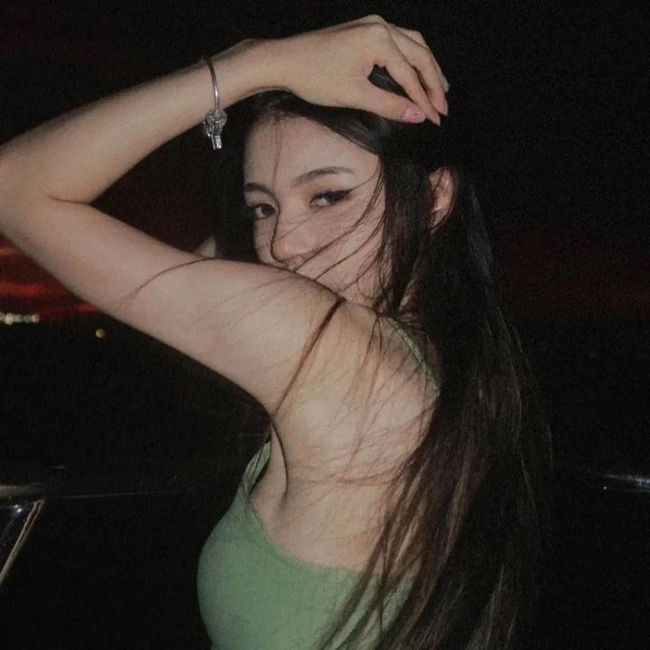 终极制裁