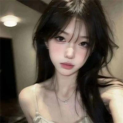 遗愿清单