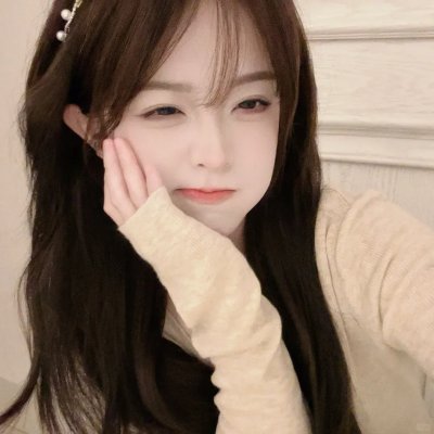 说出你的愿望