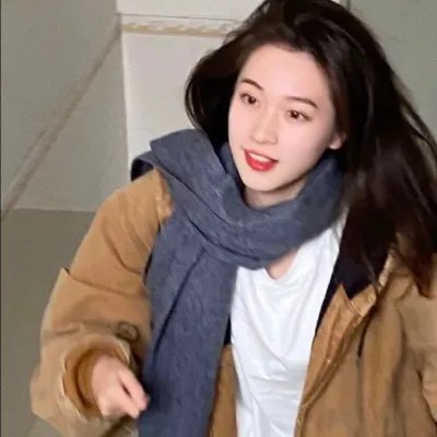 伟大的仪式