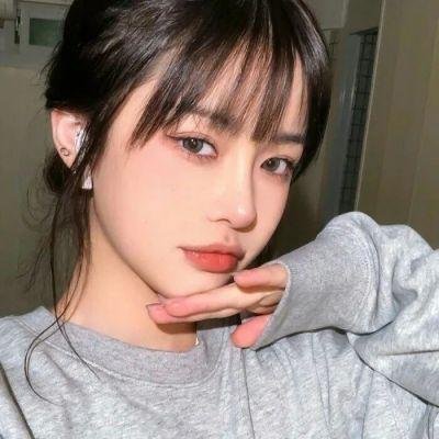 女狙击手
