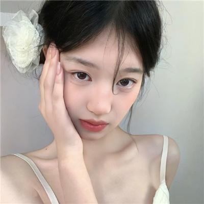 出去走走