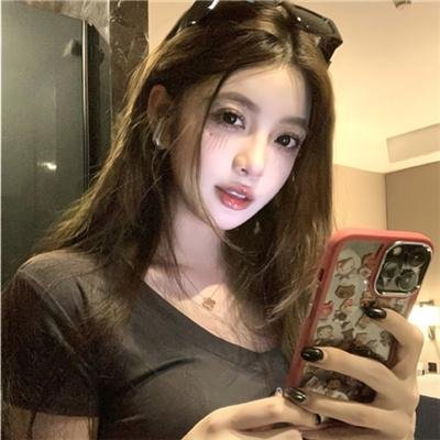 美人记·昭君