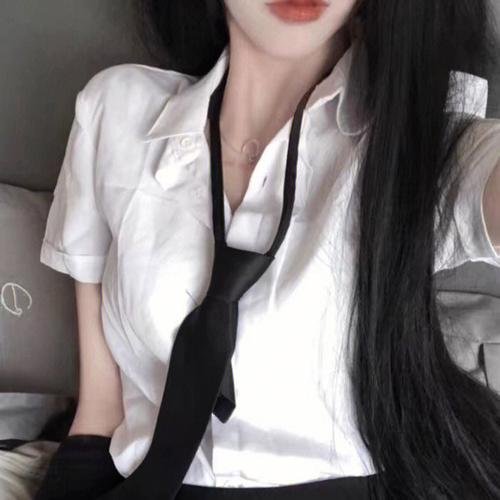 卑秽故事