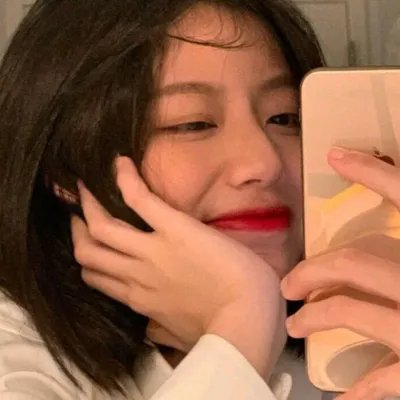 小倩
