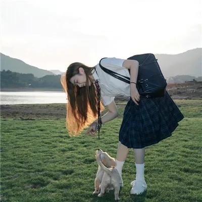 少理老豆旅行团