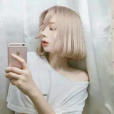 五百万美元的大丈夫