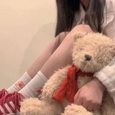 第三颗钉子