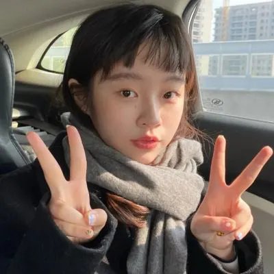 生命密码