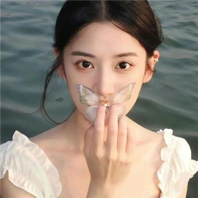 女人的烦恼
