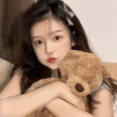 盗火者