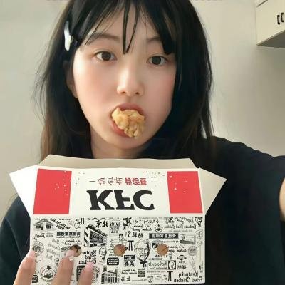 惊魂半小时