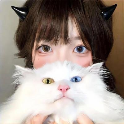 爱情猎杀者