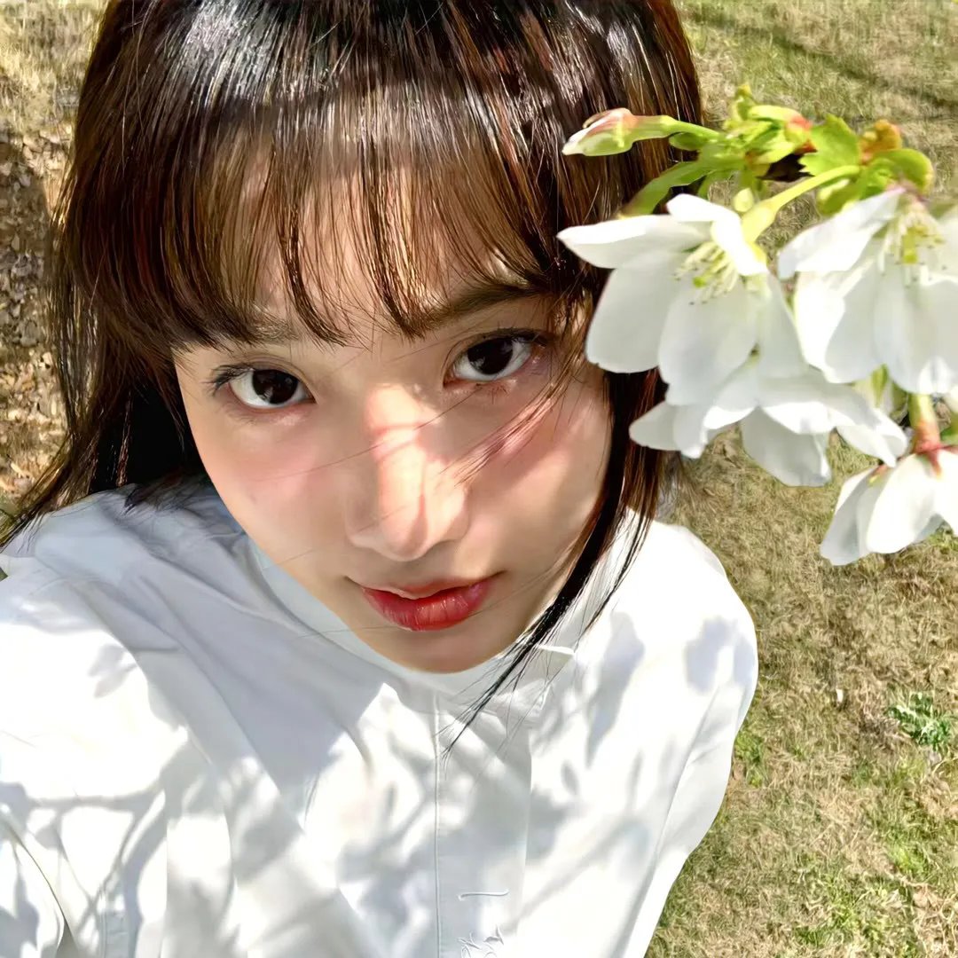 猎人克莱文