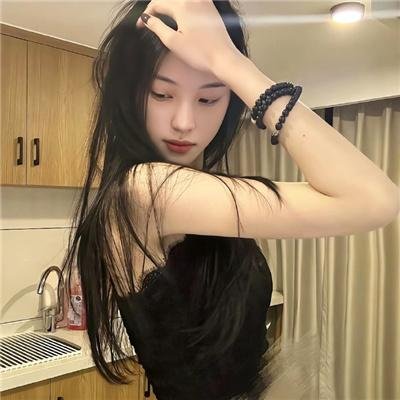 叠影狂花