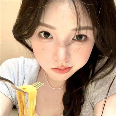 魔物恋人