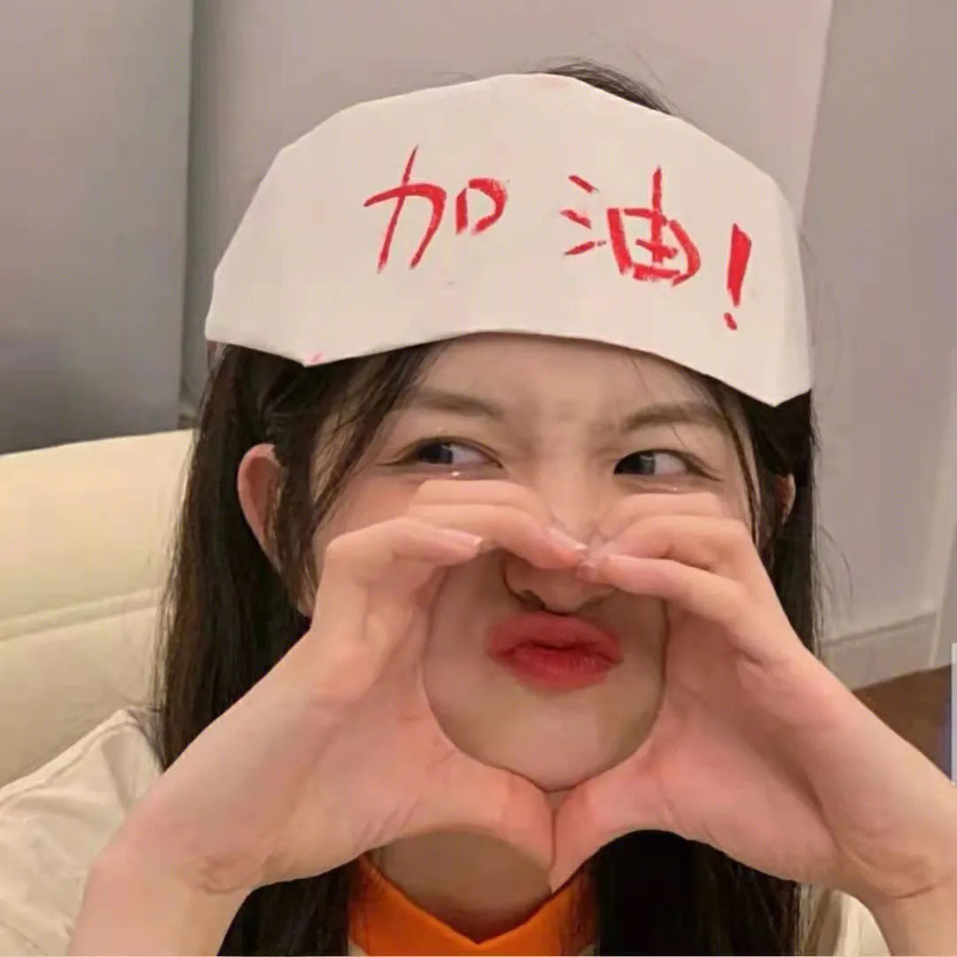 崩坏人生
