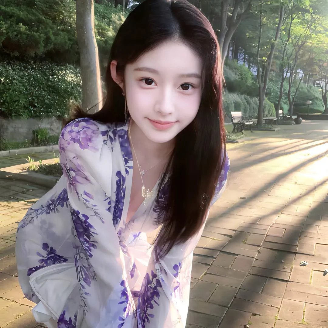 电影中的同志